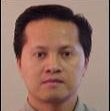 Vinh Ton