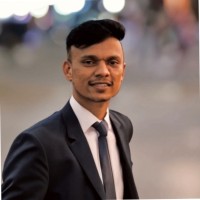 Umesh Lodha
