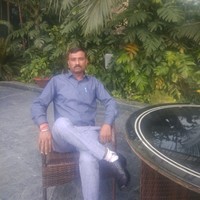 Sanjeev Yadav