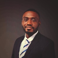 Richard Ali