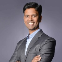 Sathya Narayanan Thulasingam