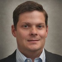 Aaron Brandenburg