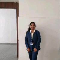 SHARVARI H M
