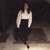 Safak Aktas