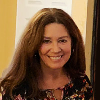 Leslie W. Samenuk