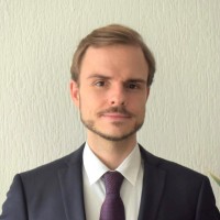 Filip Vavrinek
