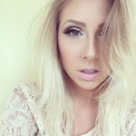Stacey Brennan