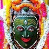 Pihu Choubey