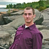 Drew Christensen
