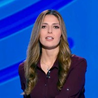 Rania Dridi