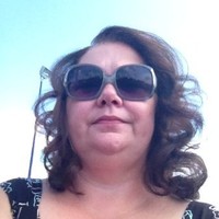 Donna Talbert