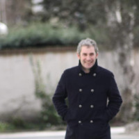 Guti Cifuentes