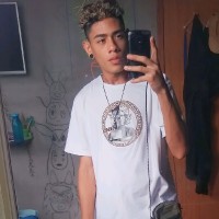 Vinícius Renato