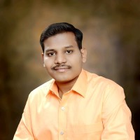 Ketan Tambe