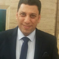 Osama Elhawy