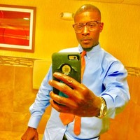 D. Smith