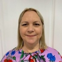 Jane Campbell