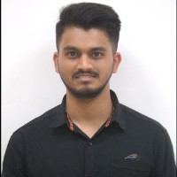 Akhilesh Acharya U P
