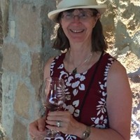 Sherry Weldon