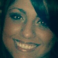 EVELYN BELEN JIMENEZ GRANDA