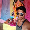 Dnynaeshwar Gaikwad