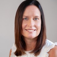 Tracey Gilbertson