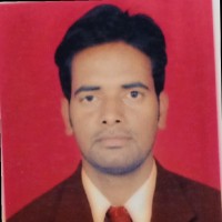 Mohammad Ali Abdullah