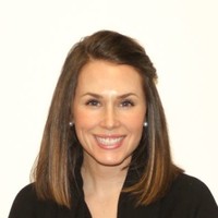 Marissa McGregor-Sweeney