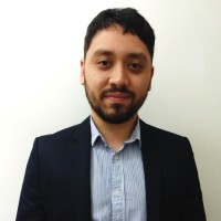 Marcelo Ezequiel Britos