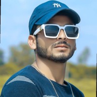 Shakir Ali