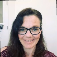 Chantal Koski