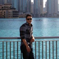 Haitham Hamza