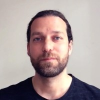 Alexander Beunder