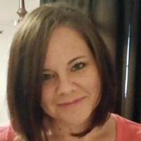 Stacey Barker