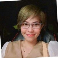 Marie Novie Arceo