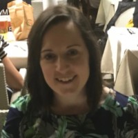 Michelle Nolan