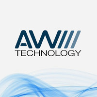 Aw Technology