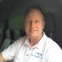 Jonas Andersson