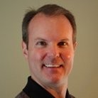 Paul Niesen, DDS