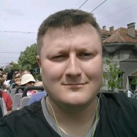 Dominik Uchański