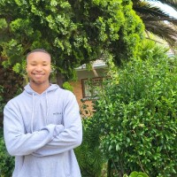 Wandile Msibi