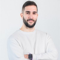 Alberto Navacerrada Montero