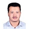 ISMAEEL HOSSAIN