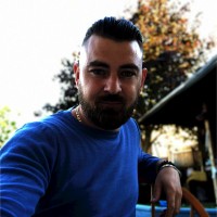 Ionut Vasile Serafesco