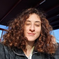 Aşkın Gündüz