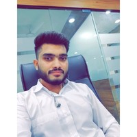 Pratikkumar Patel