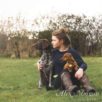 Phoebe Woodbine