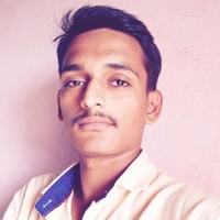 Amol Vhanmane