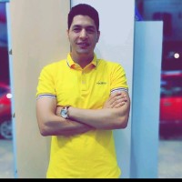ELSAYED saad