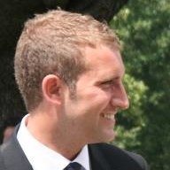 Andreu Jofre Argemí